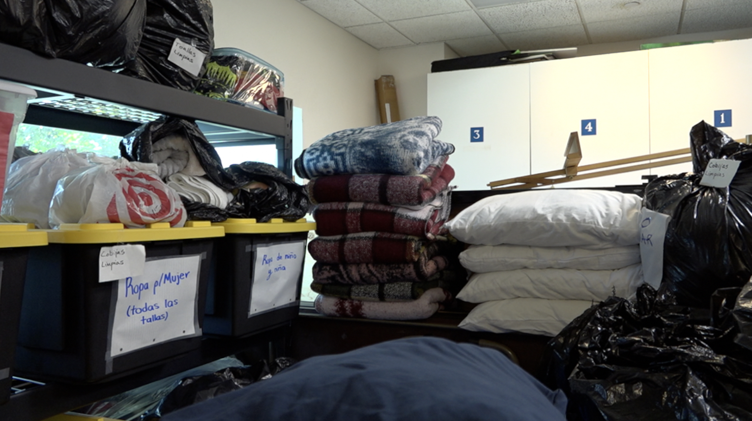 women migrant shelter.jpg
