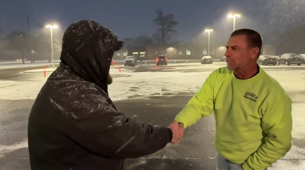 Screenshot 2025-12-03 at 10.56.20 PM.png