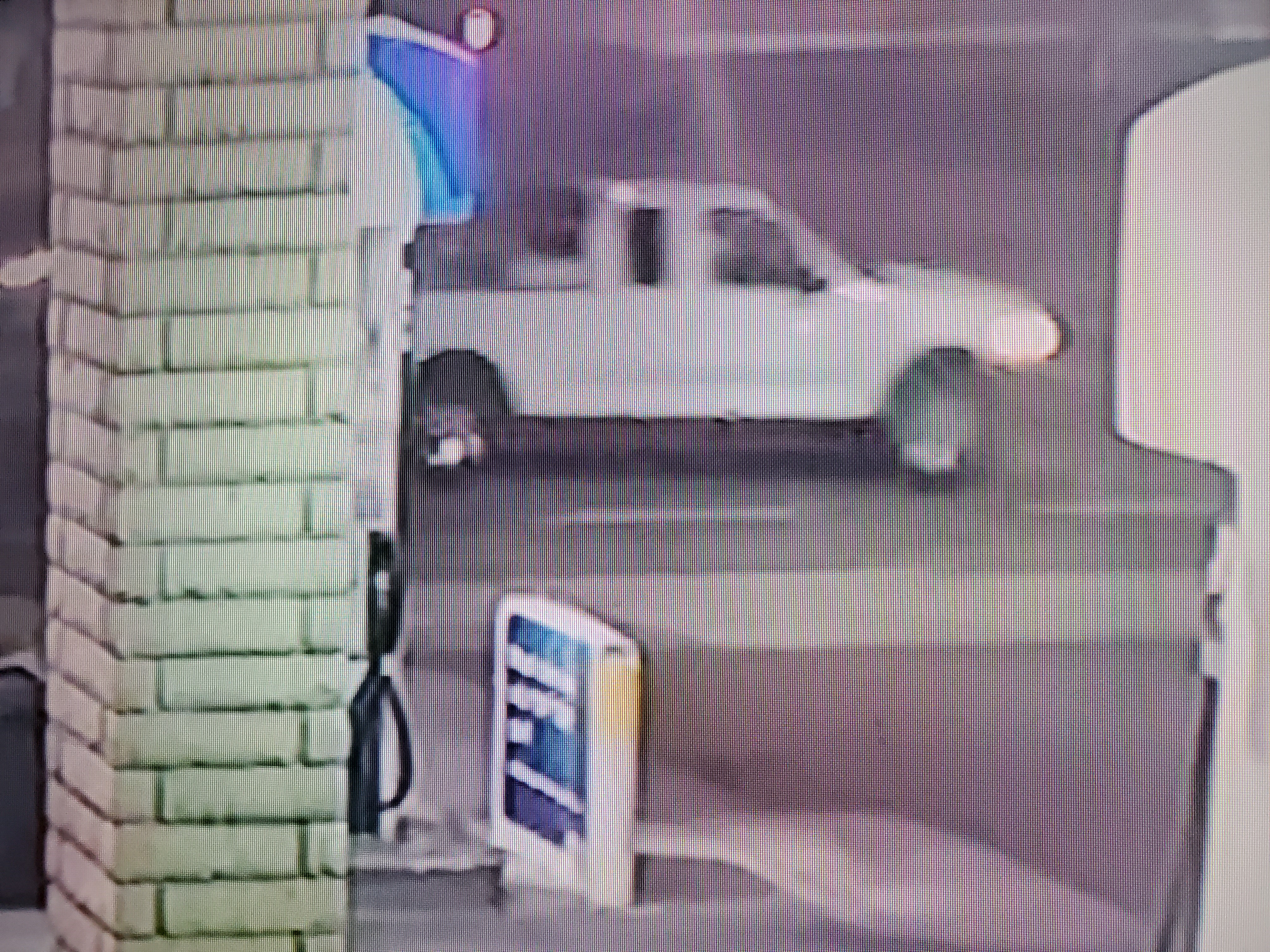 F150_Pic1.jpg