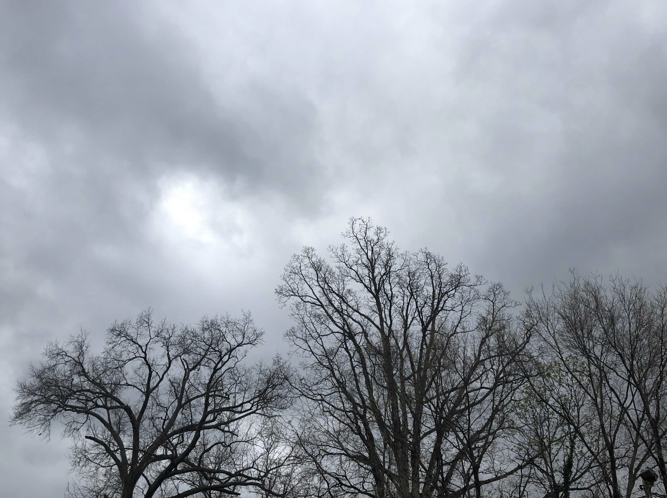 WCPO_cloudy_forecast _winter.jpg