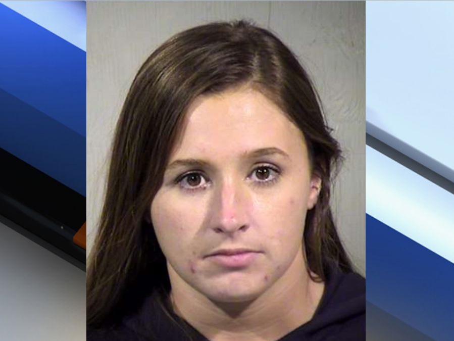 Bailey Rae Dwyer.jpg