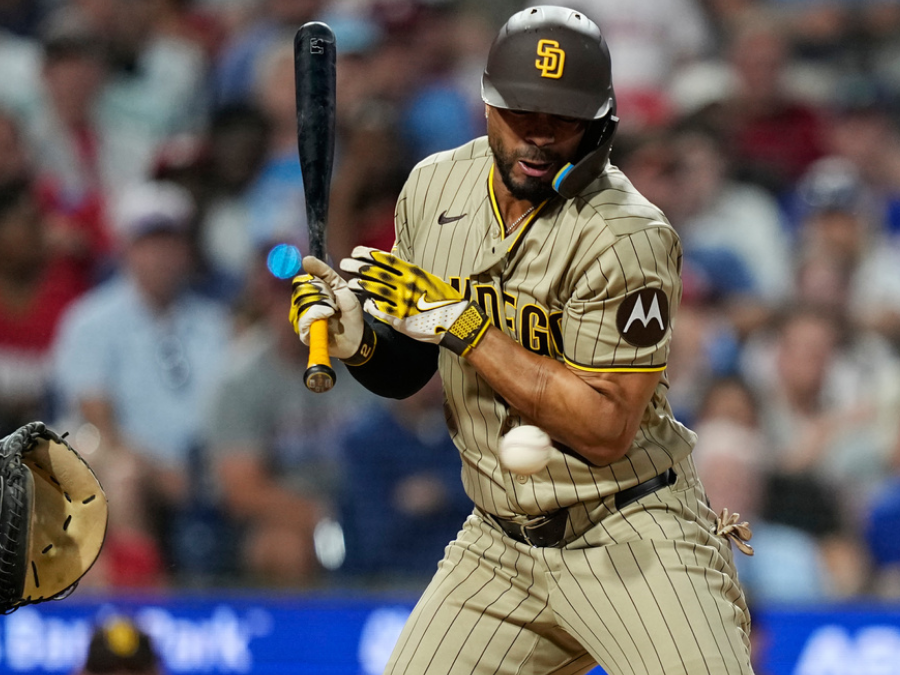 xander_bogaerts_hbp_060326_ap.png