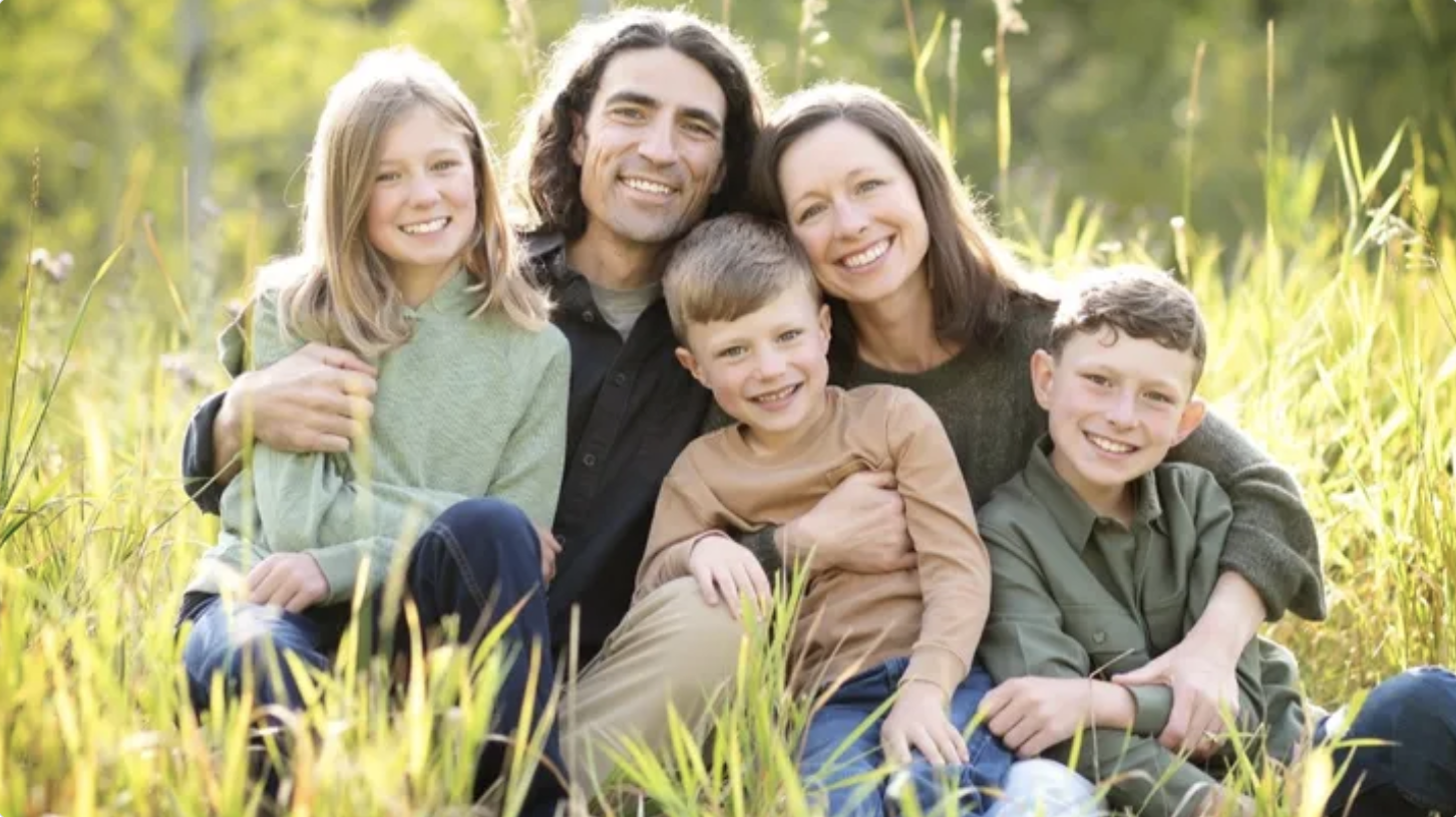 todorovich family.png