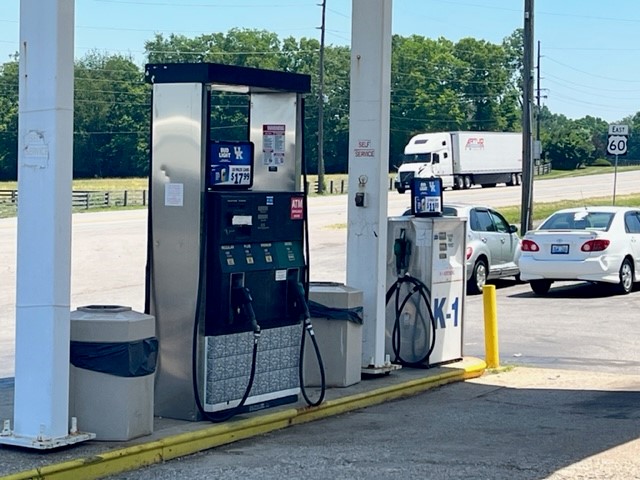 gas.jpg