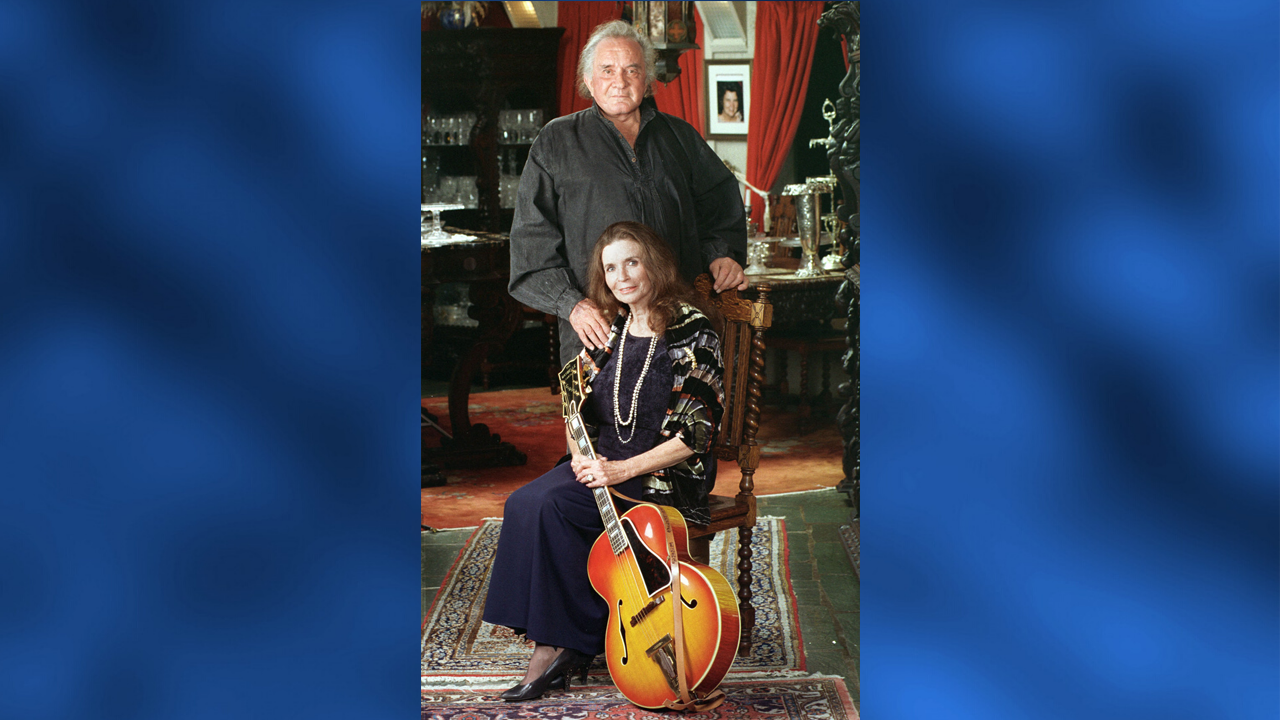 johnny and june.png