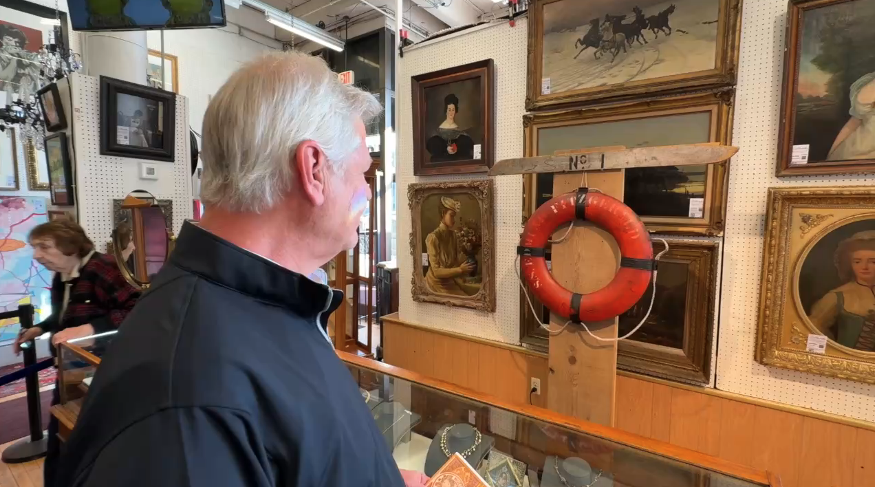 Screenshot 2025-12-12 at 5.33.18 PM.png