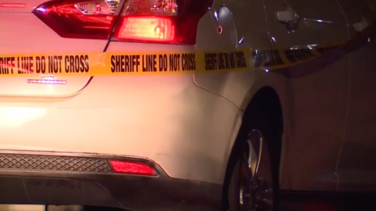 wptv-tampa-shooting-1-5-20.jpg