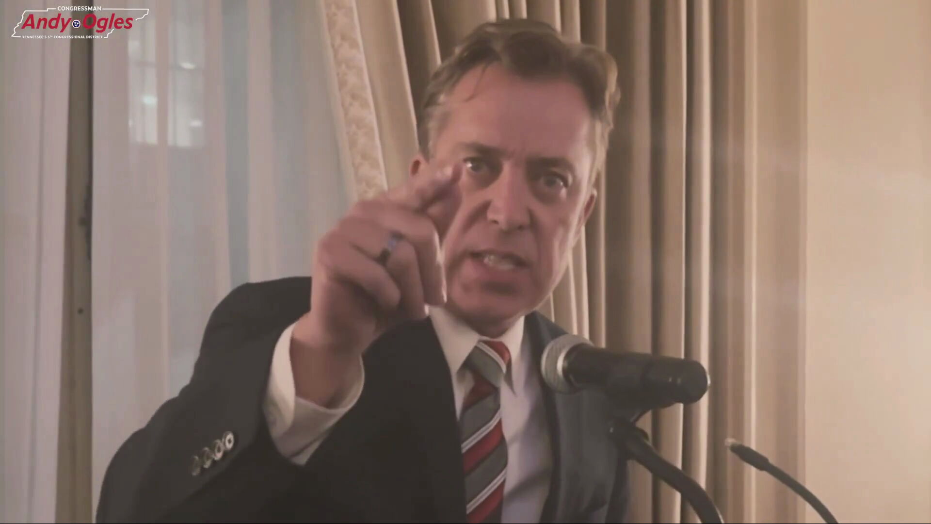 Andy Ogles Immigration Video.jpeg