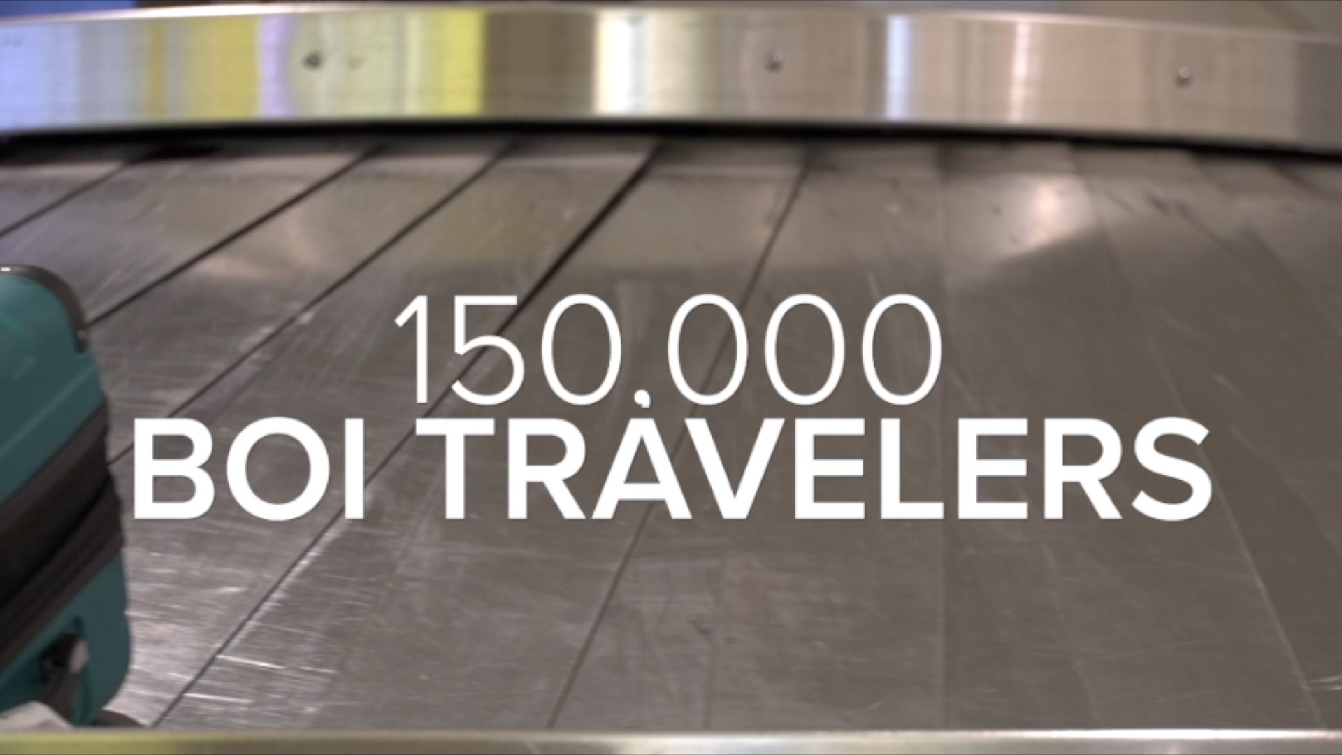 HOLIDAY TRAVEL TIPS AT BOI thumbnail 1.jpg