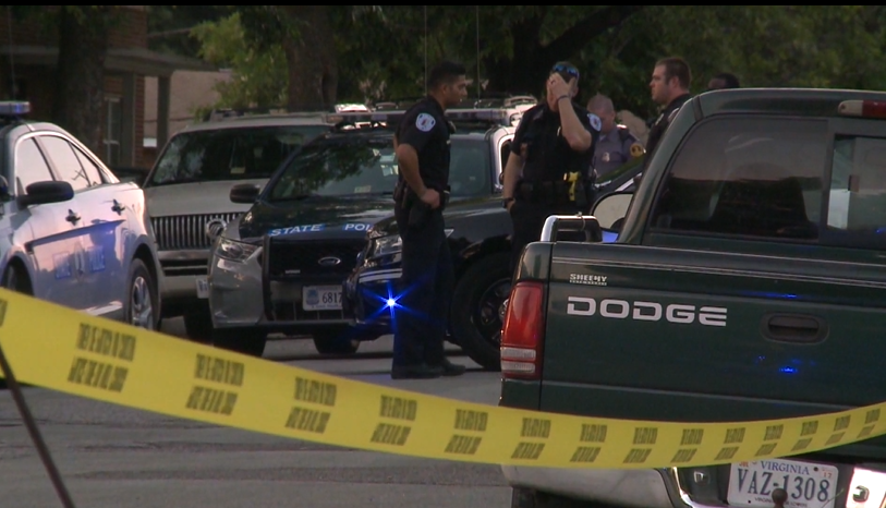 Travis Ball Mike Walter shooting 03.png