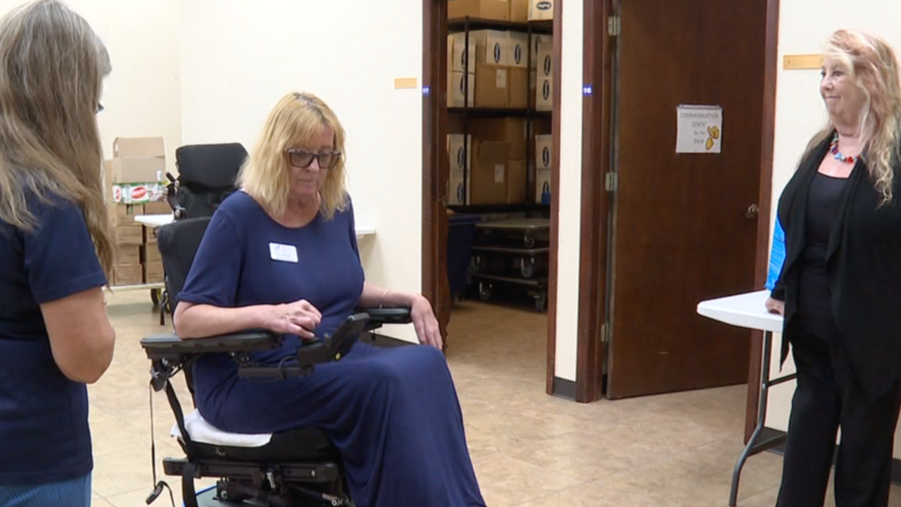 Hearts & Hope benefit concert.png