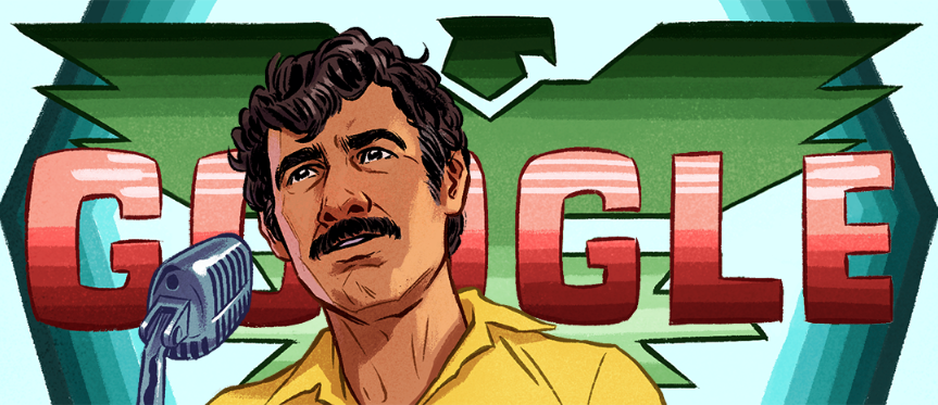 rodolfo corky gonzales.png