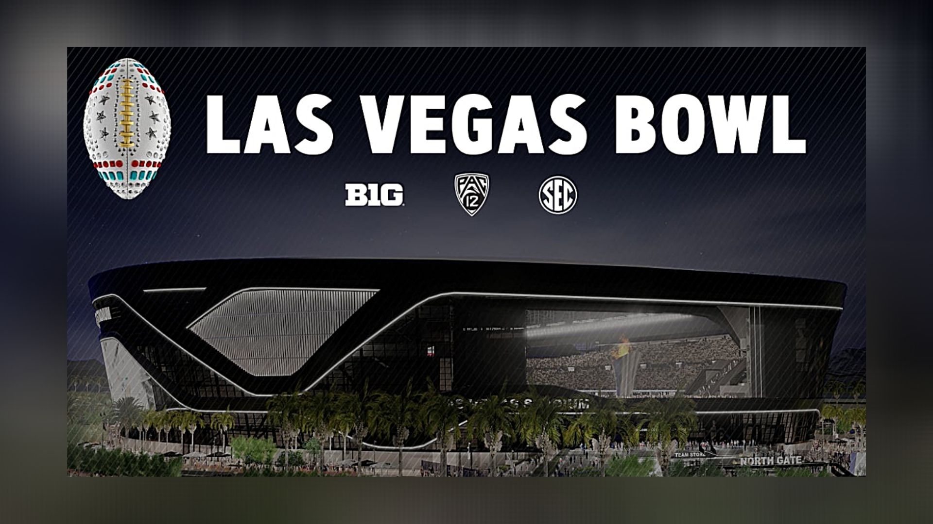 Las Vegas Bowl allegiant stadium.jpg
