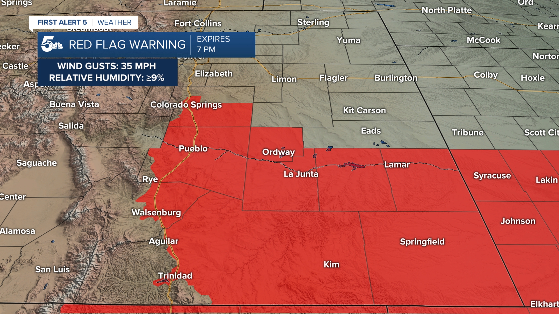 Red Flag Warning.jpg