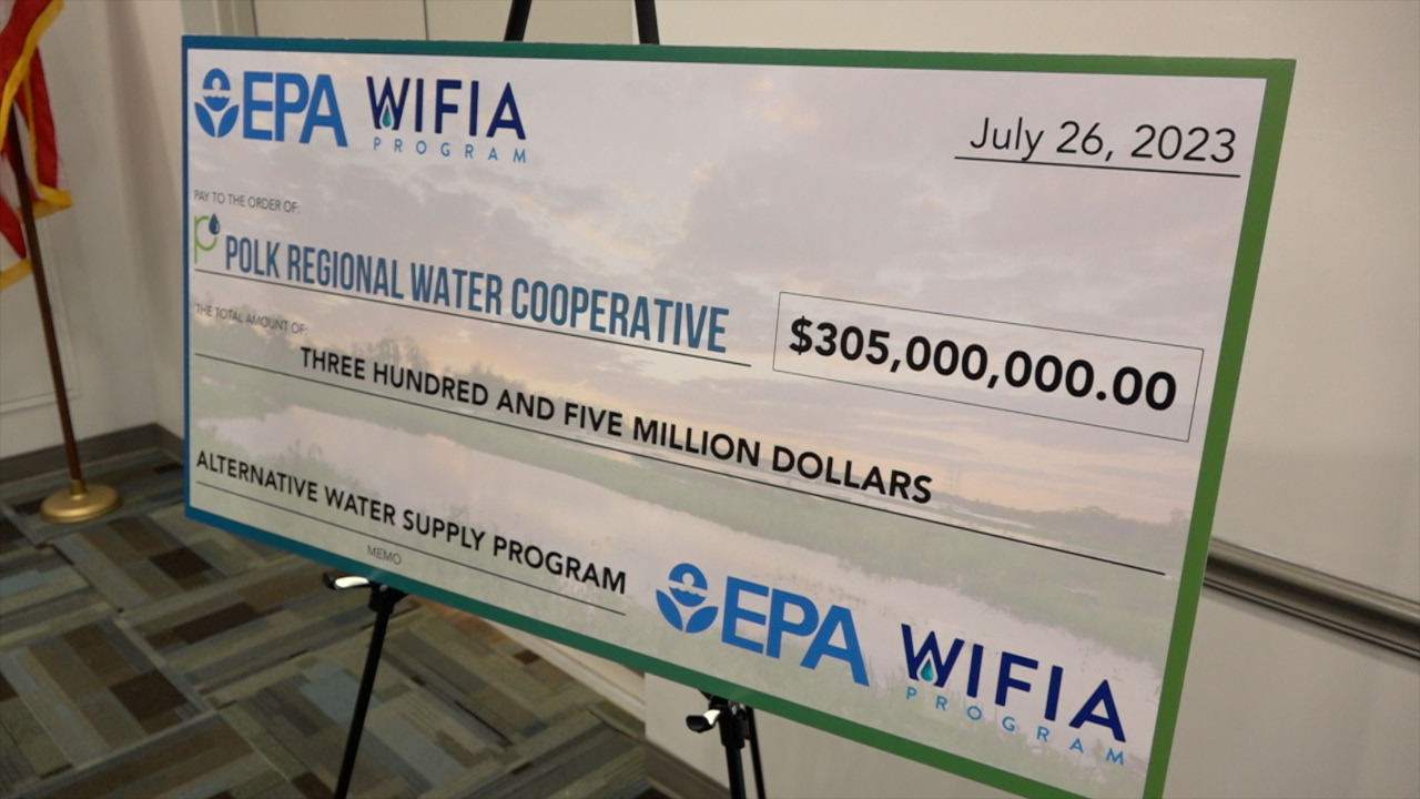 Polk EPA Water Loan.jpg