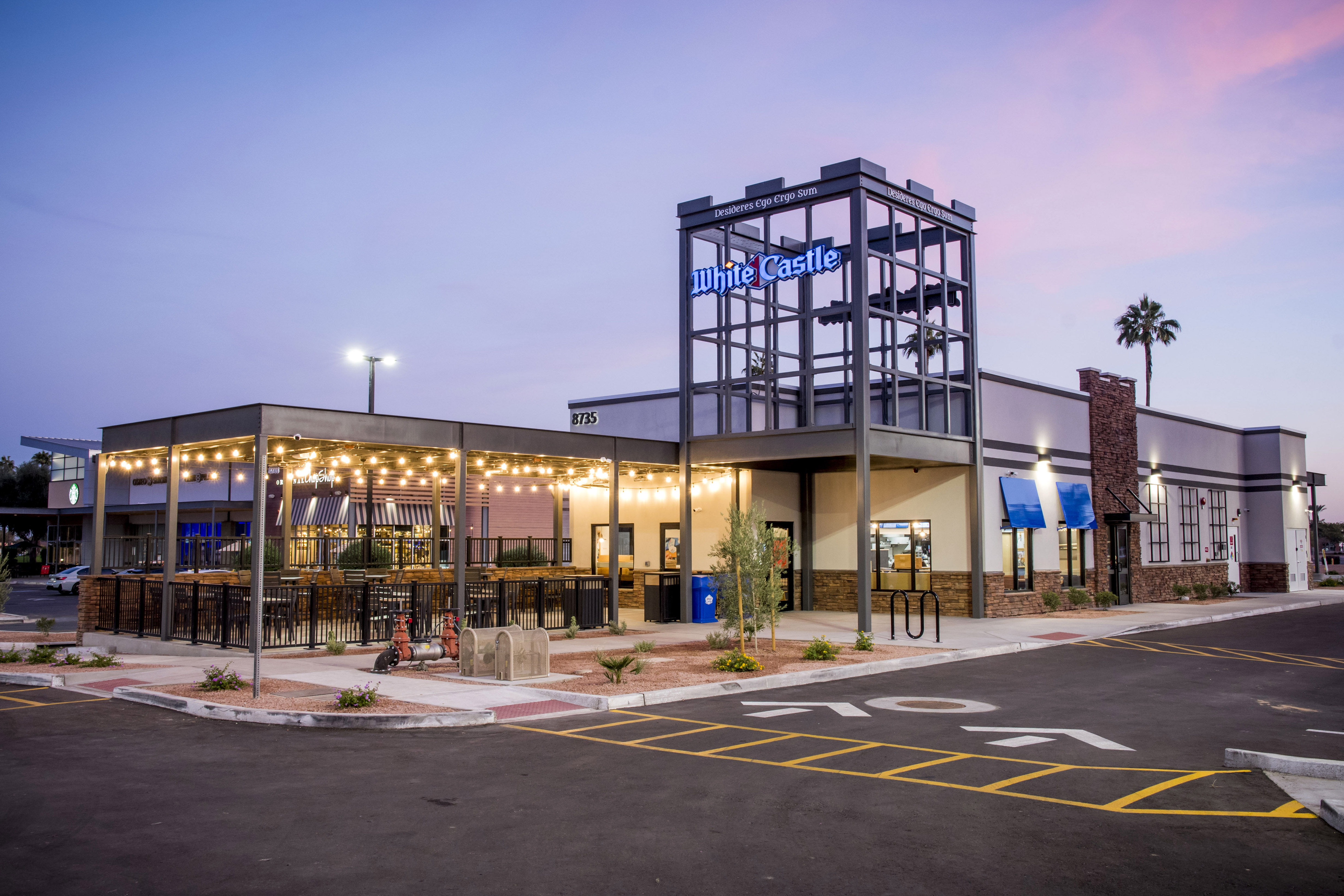 White Castle Tempe.jpg