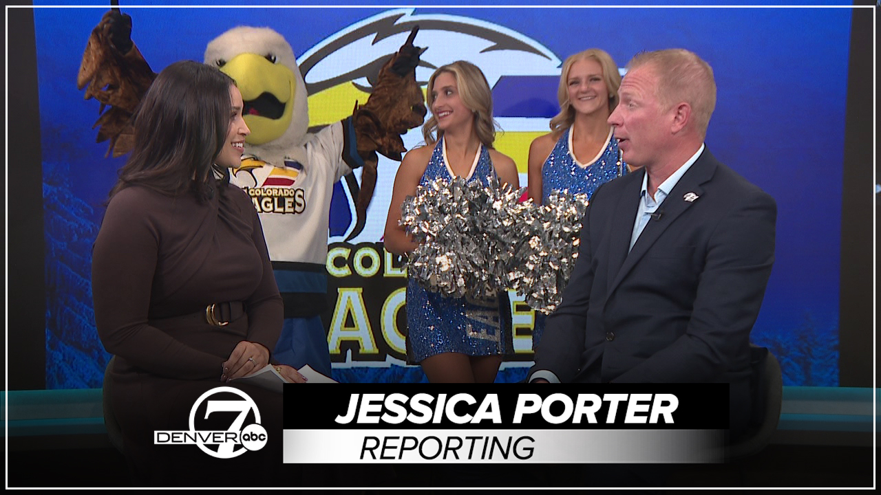 jessica Colorado Eagles on Local3 thumbnail.jpg
