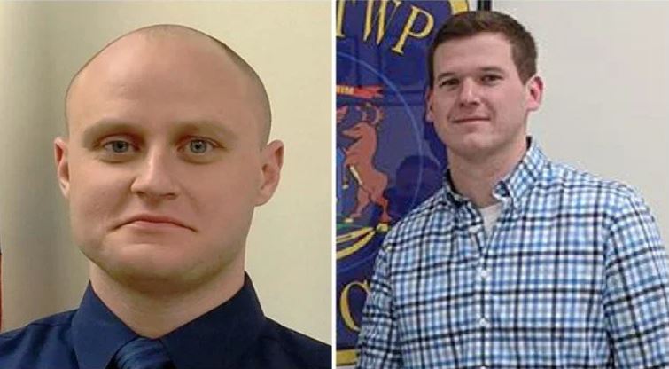 Bath officers.JPG
