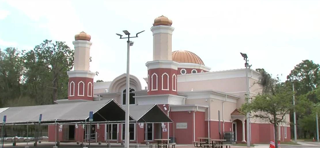 mosque.PNG