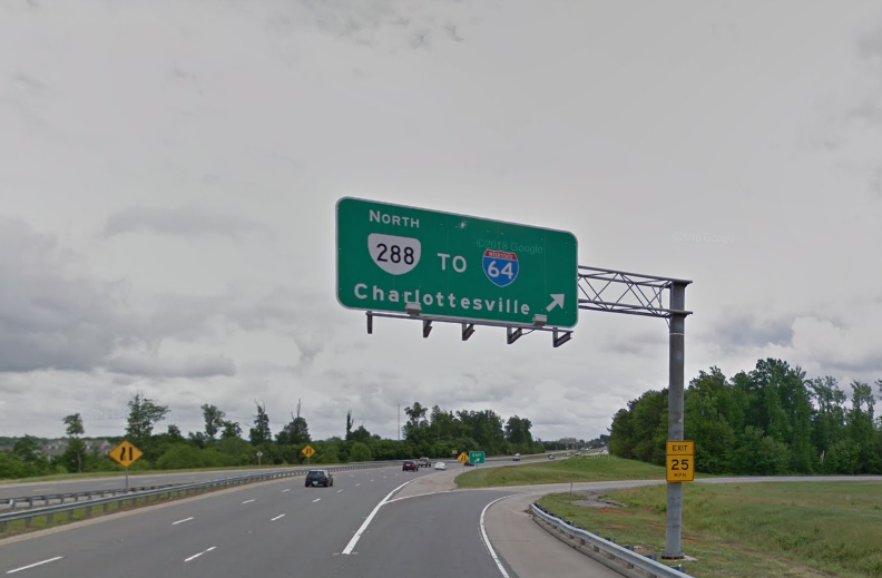 Route 288 and 64.png