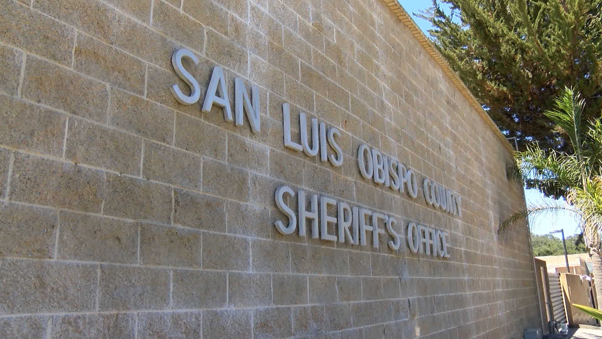 SLO SHERIFF .jpg