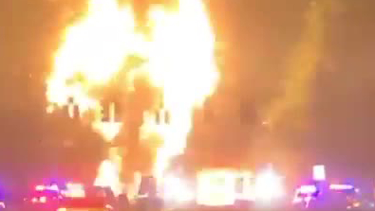 wptv-tanker-truck-fire.jpg