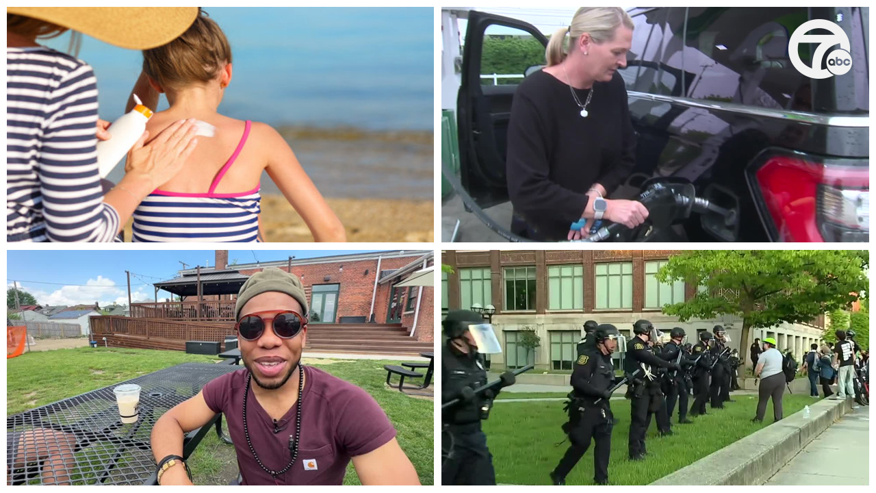 May 20 stories you missed.jpg
