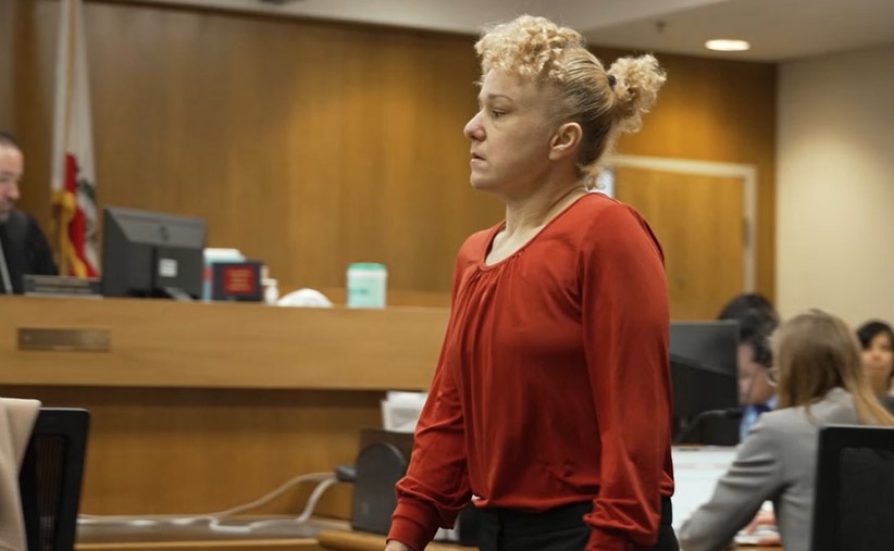 Ashlee Buzzard 1-21.jpg