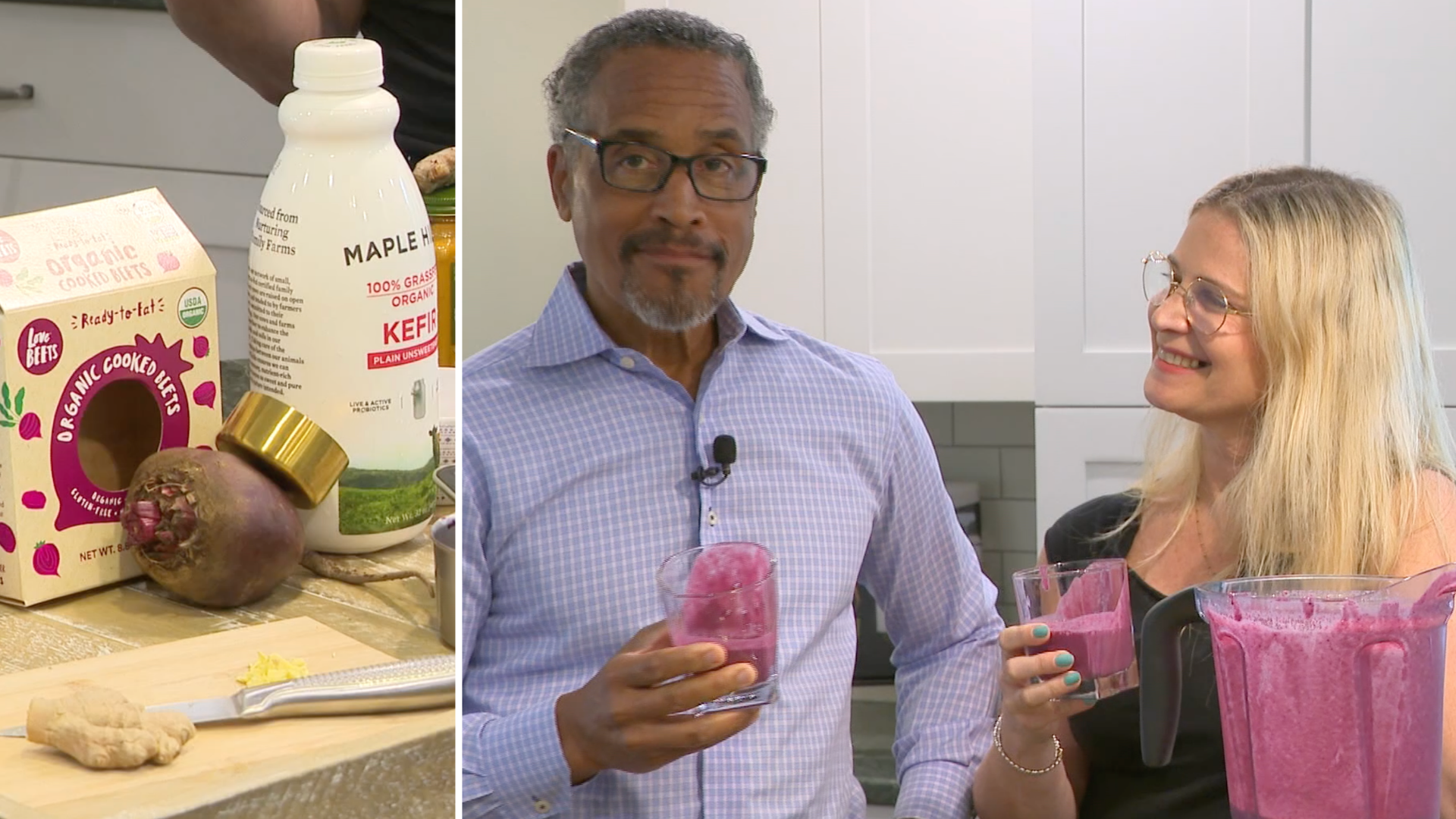 cancerfightingsmoothie.png