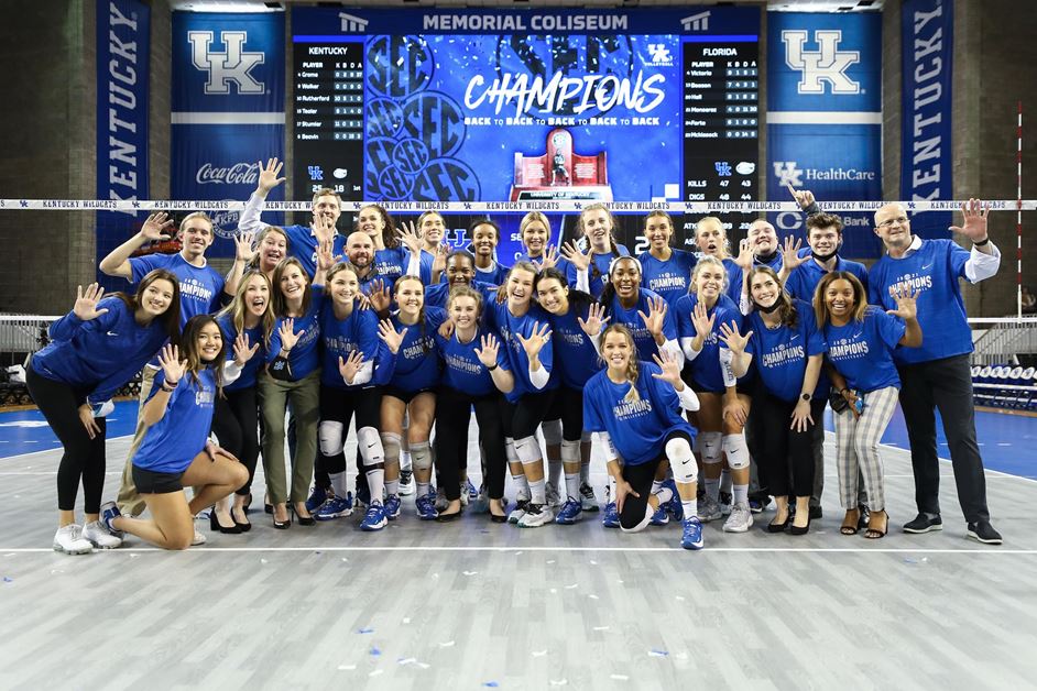 uk volleyball.jpg
