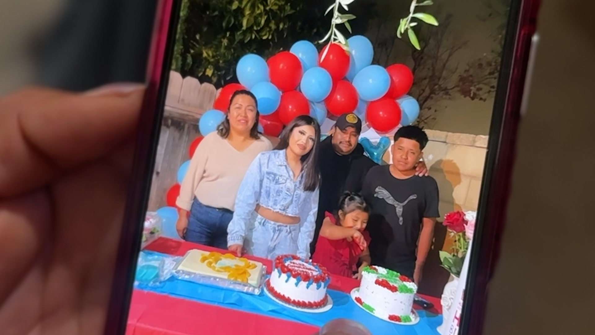 FAM.jpg
