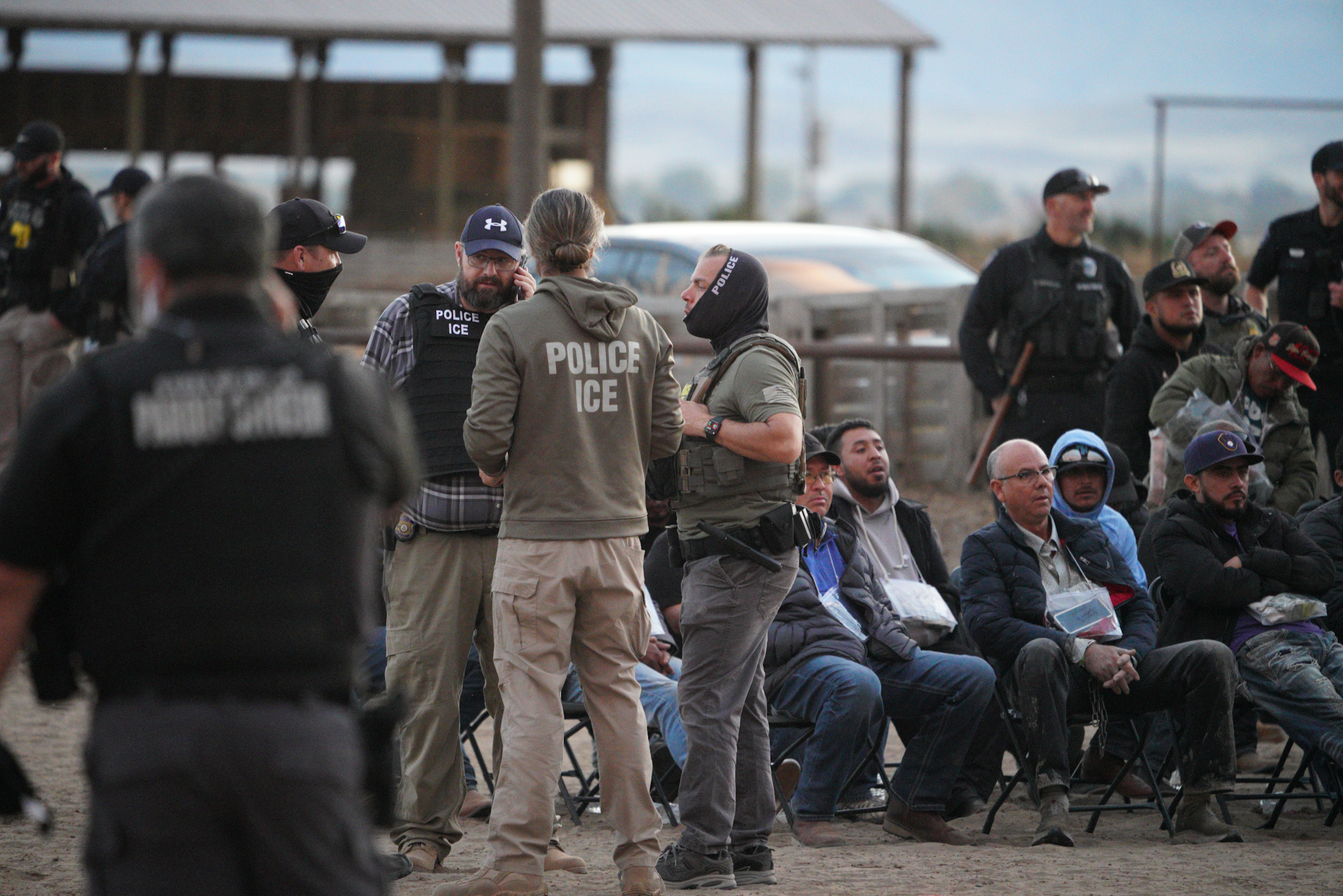 Shared from Lightroom mobile (13).jpg