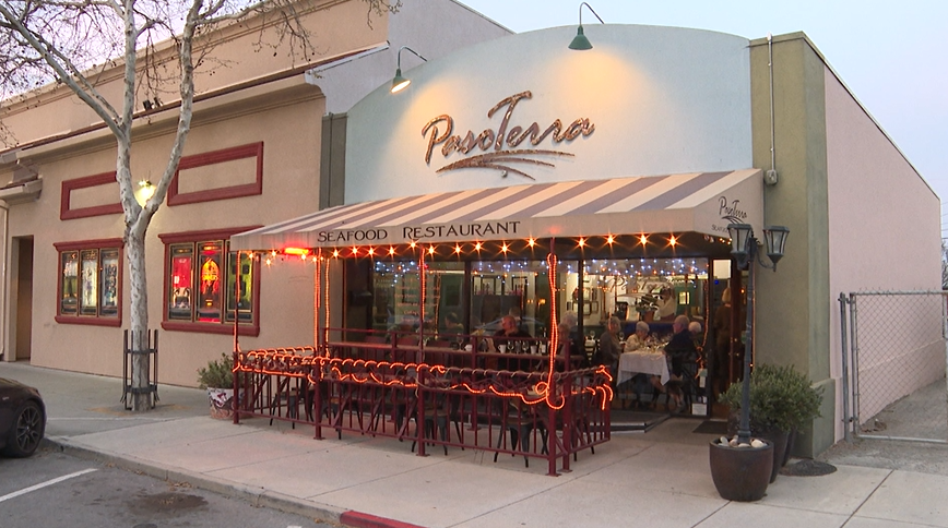 Screenshot 2025-03-28 175301.png