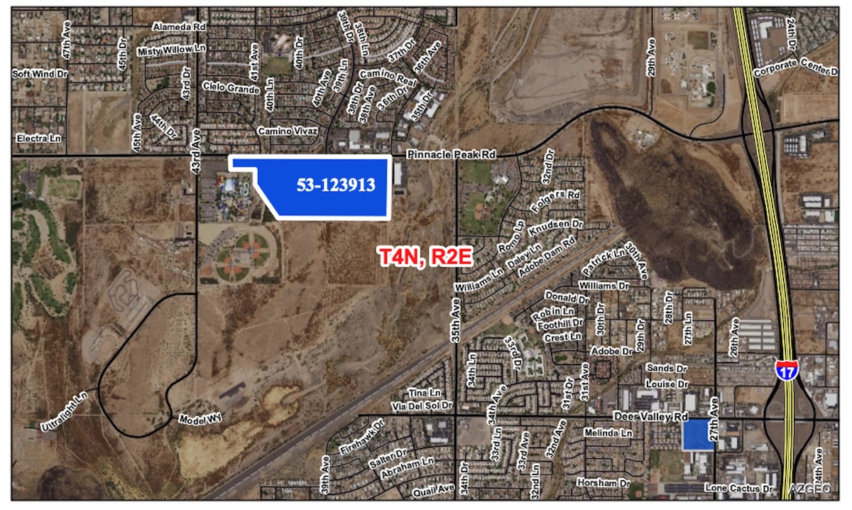 Land auction.jpg