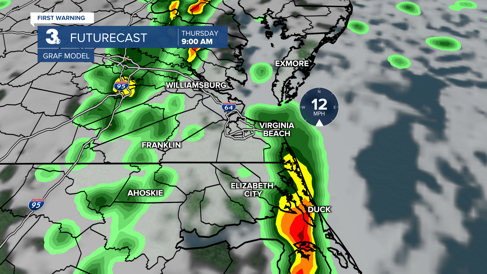 ADI Futurecast AM.png