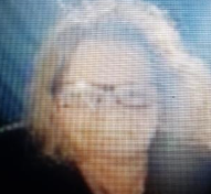 MISSING: Donna Wilson, 60
