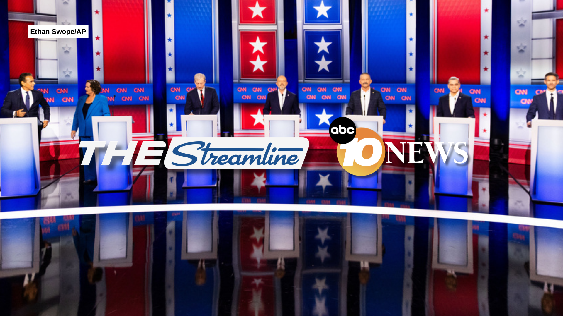 streamline_ca_gov_debate_050526_ap.png