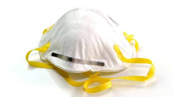 n95_respirator.jpg