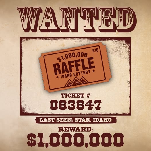 Idaho Lottery.jpg
