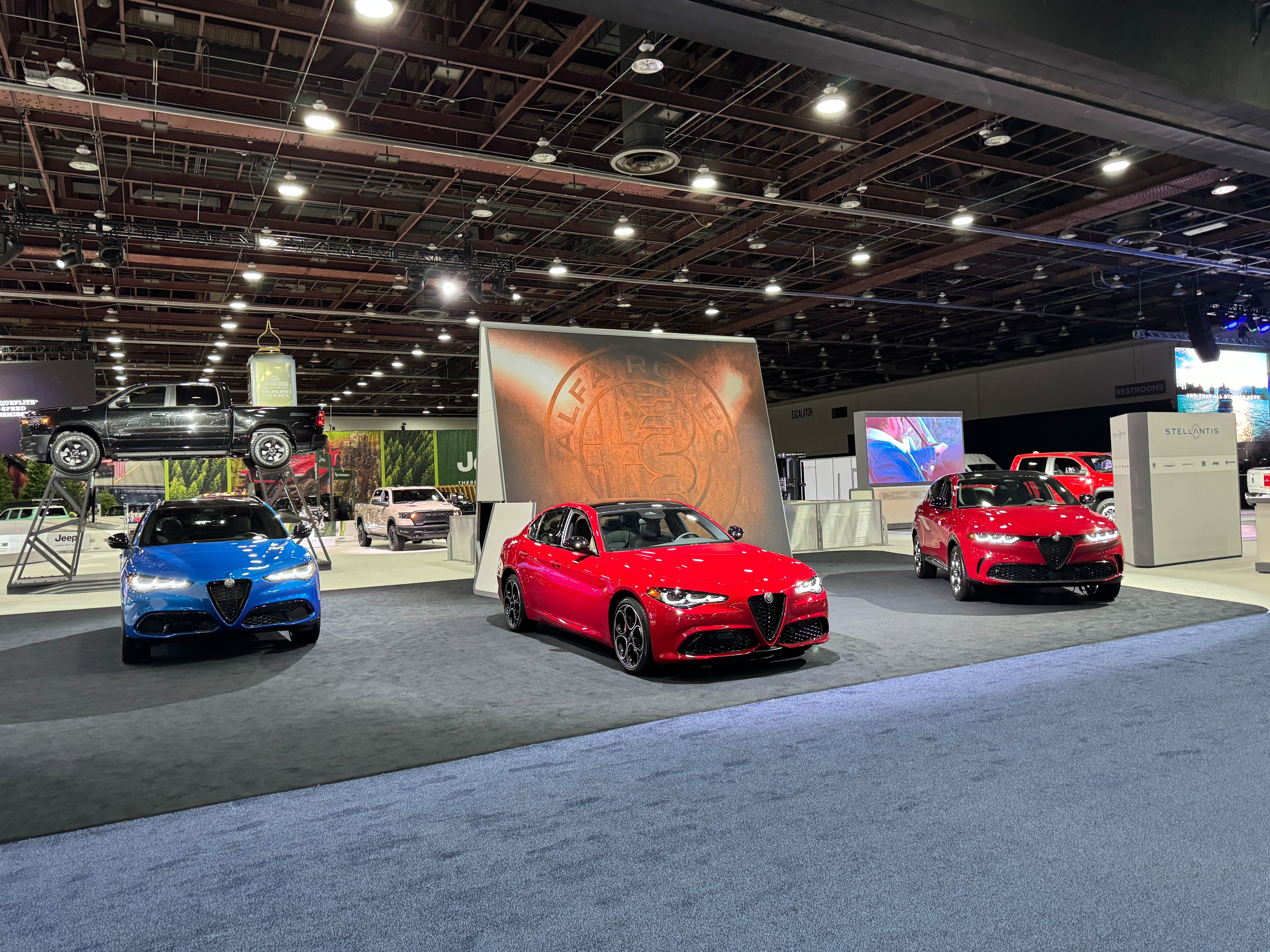 2025 Detroit Auto Show - 13.jpg