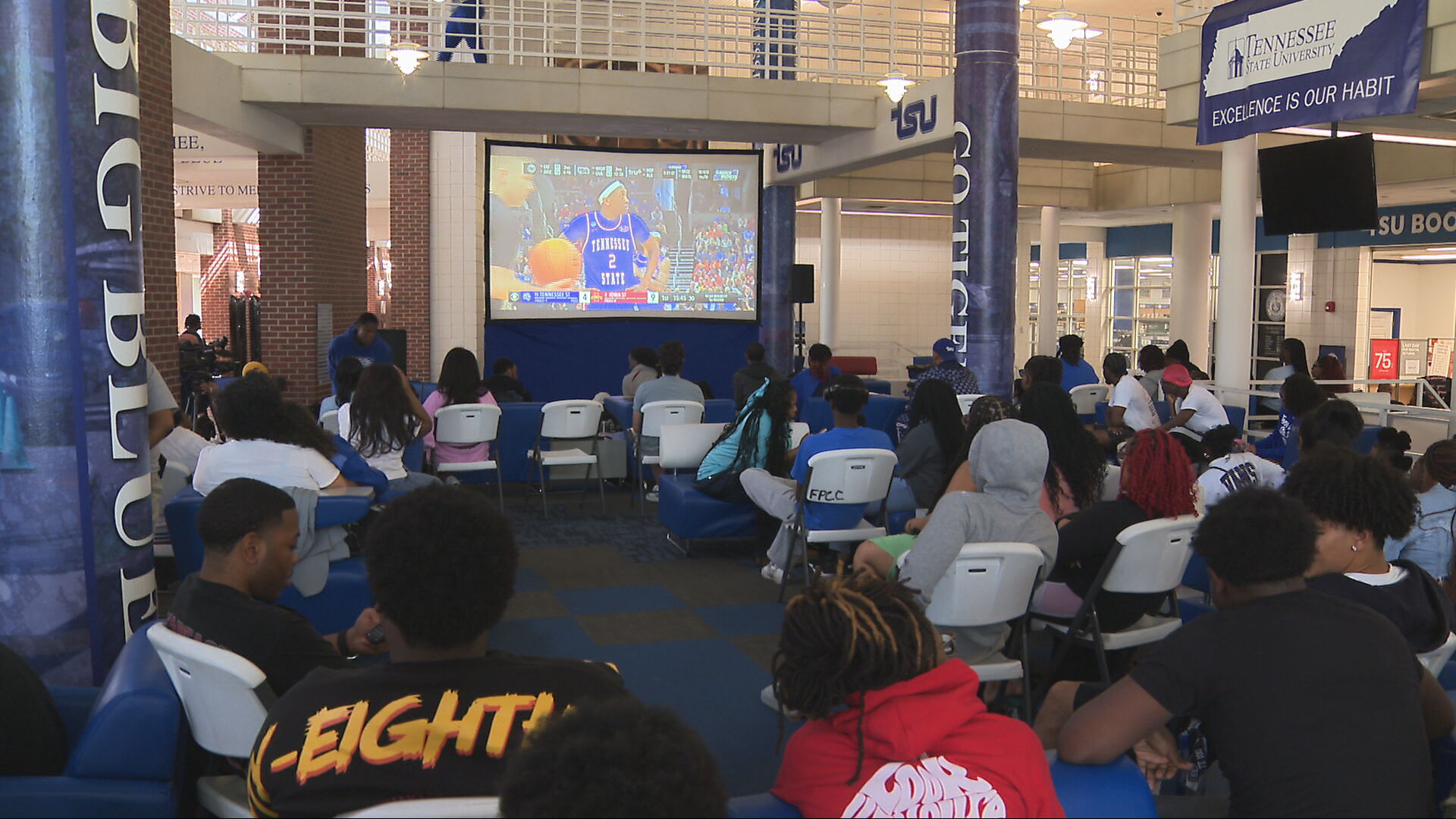 TSU watch party .jpeg