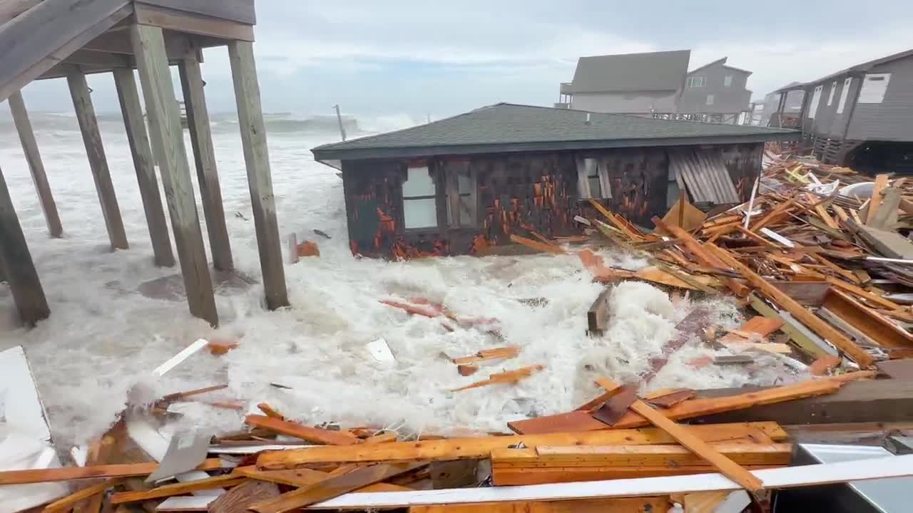 Poster image - 2025-09-30T151850.934.jpg