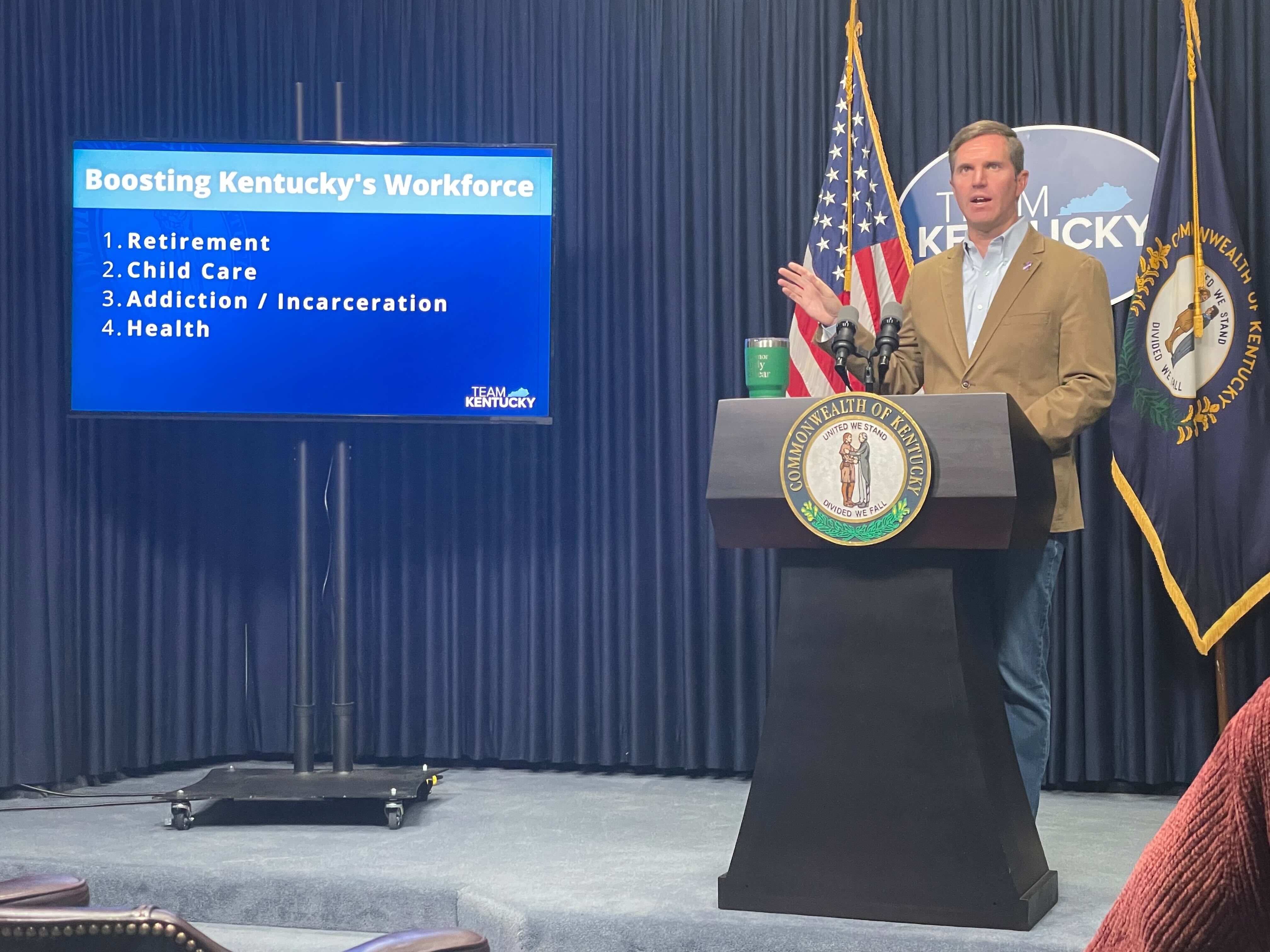 beshear (2).jpg