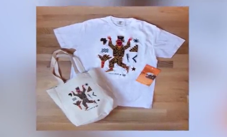 RVA Grammy Connection.png