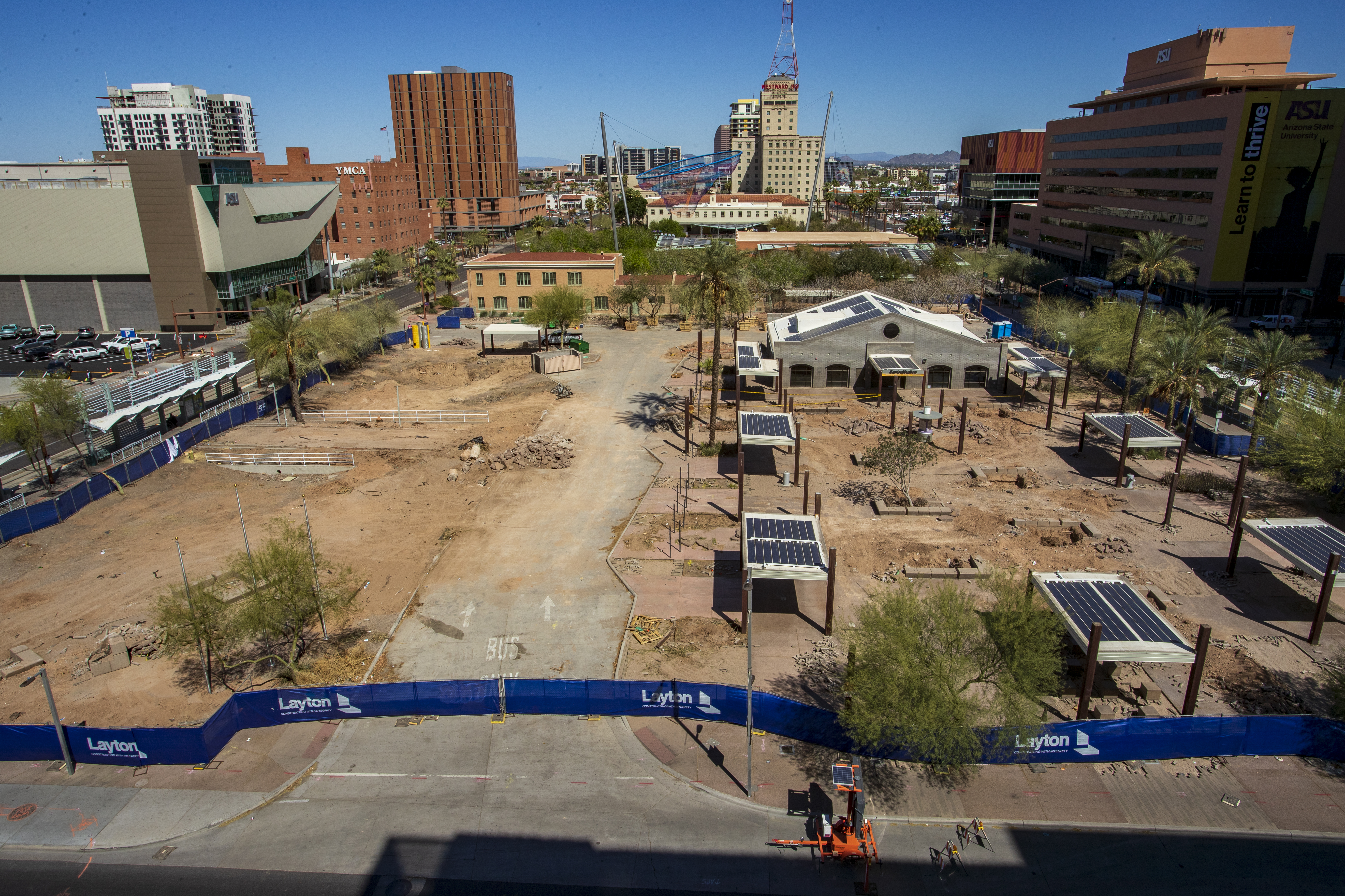 central station construction.jpeg