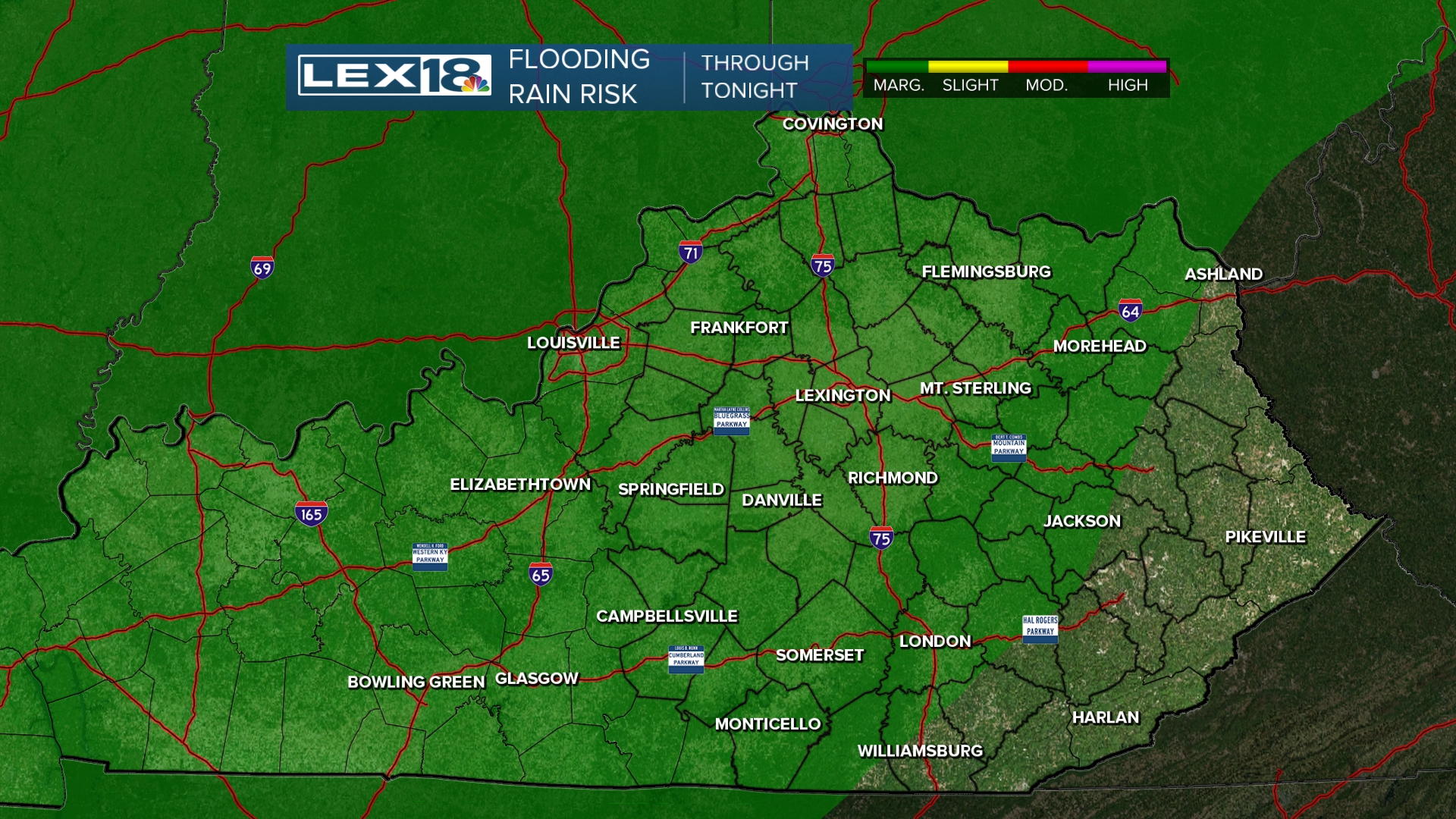829rainrisk.jfif