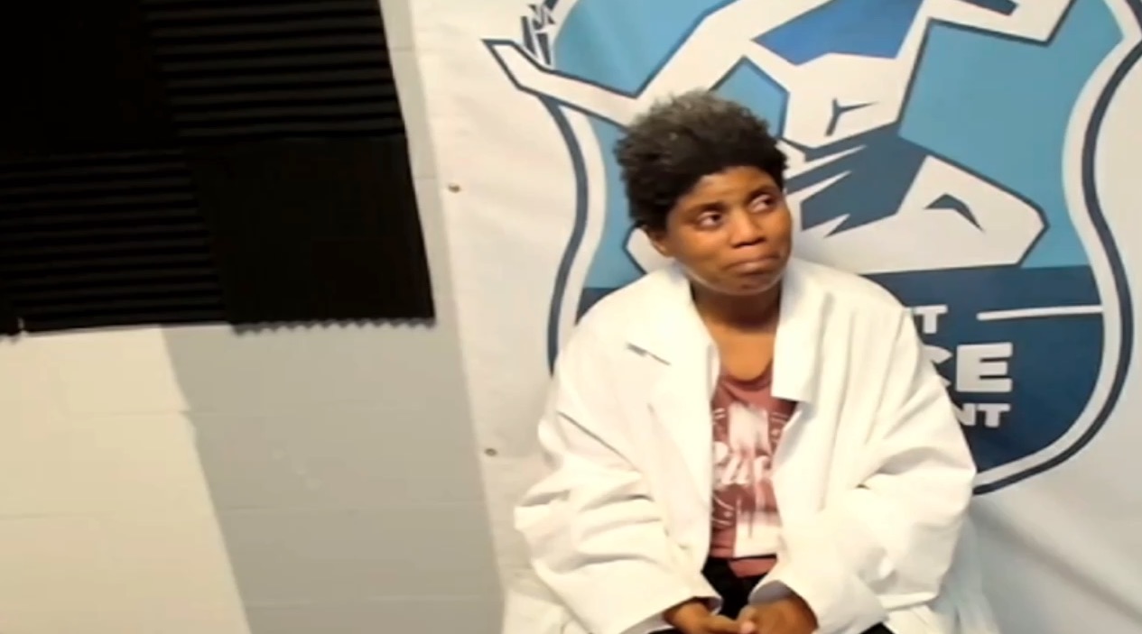 Screenshot 2026-03-05 at 6.02.31 PM.jpg