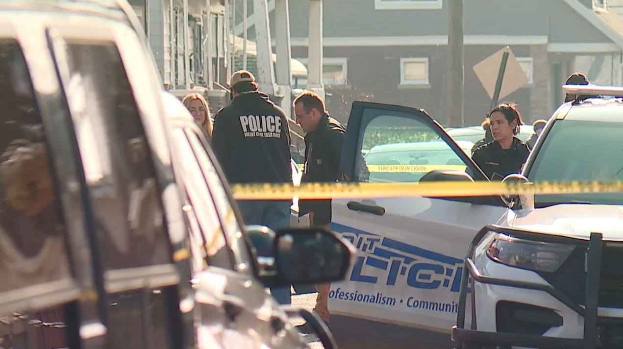 Screenshot 2026-02-18 at 11.12.13 PM.png