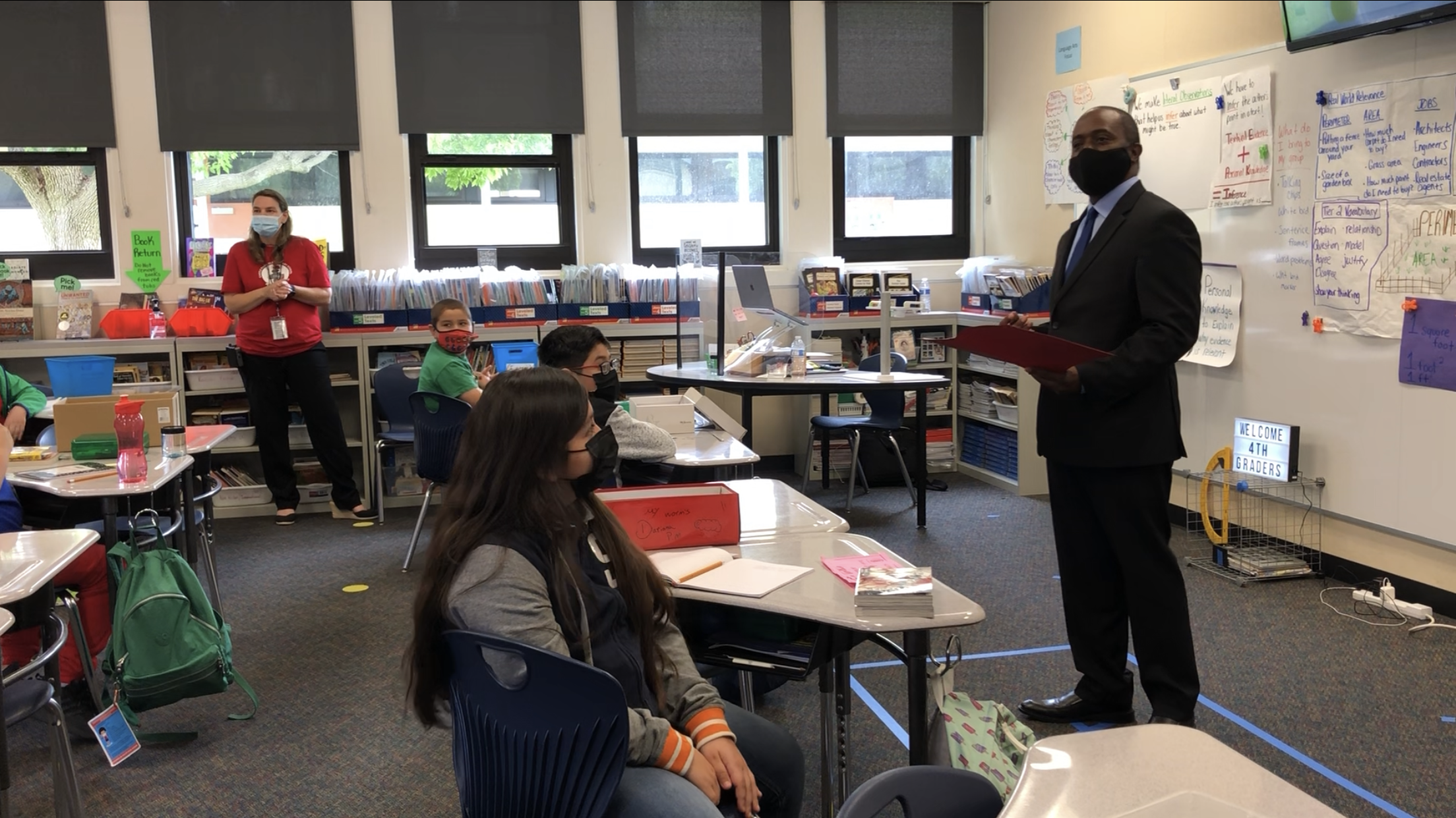 Superintendent Tony Thurmond in Chula Vista.PNG
