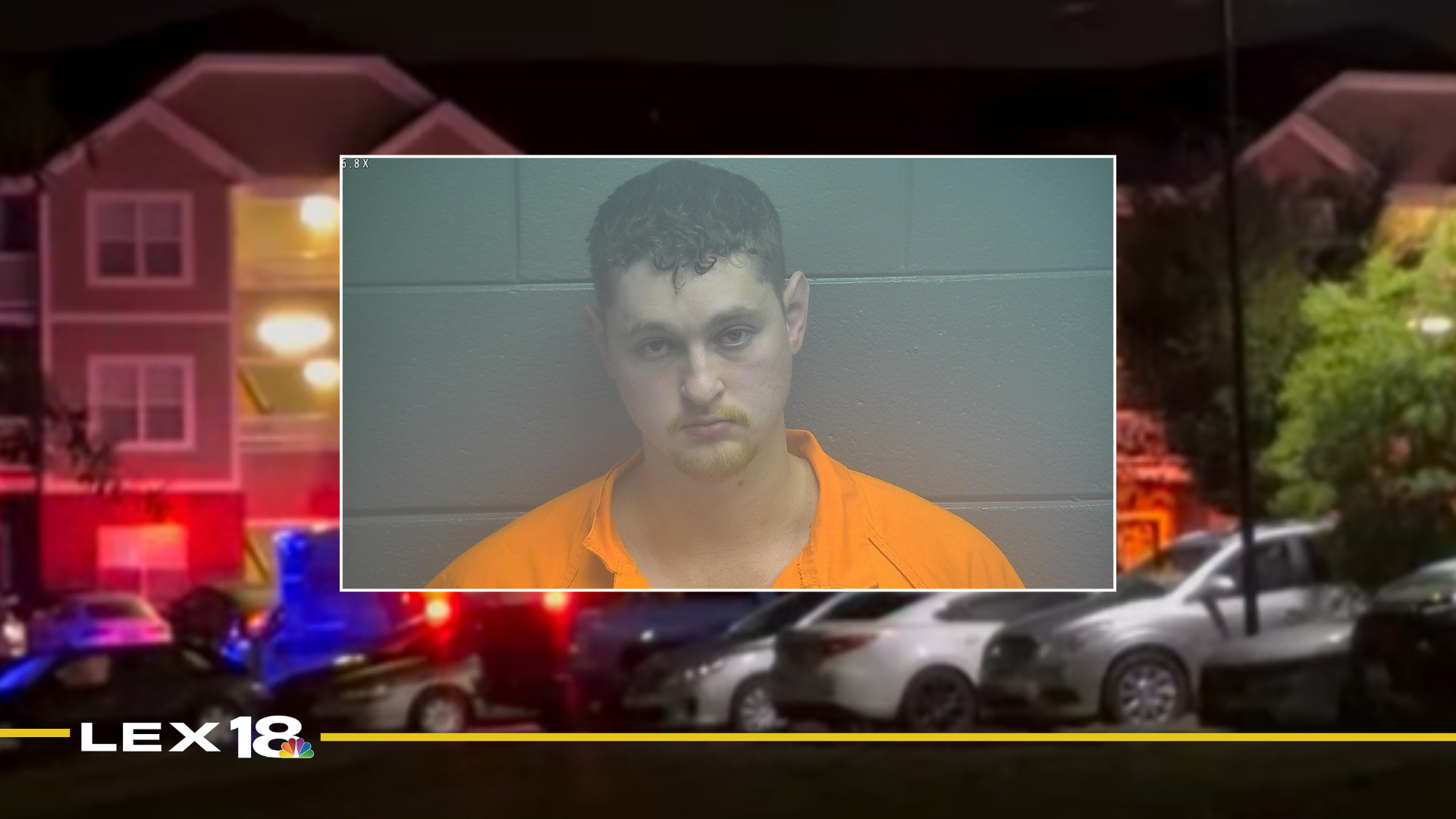 mugshot template  (5).png